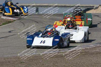 media/Feb-24-2024-CalClub SCCA (Sat) [[de4c0b3948]]/Group 4/Race (Outside Grapevine)/